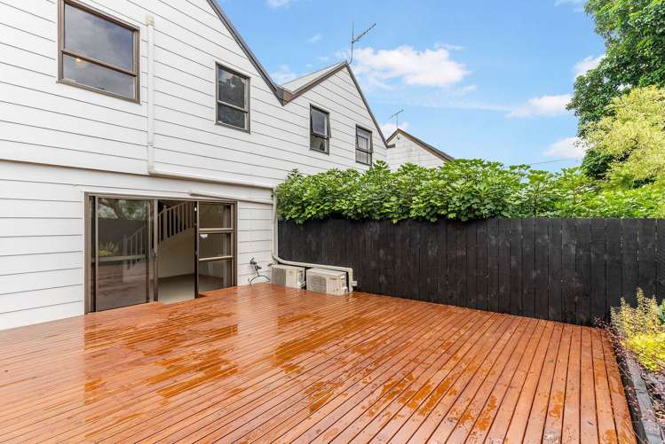 4/33 Wairakei Street Greenlane_1