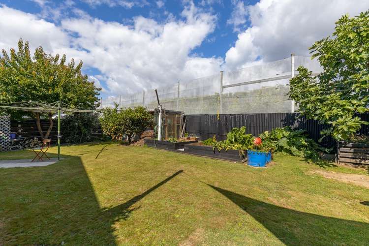 164 Queen Victoria Street Motueka_15