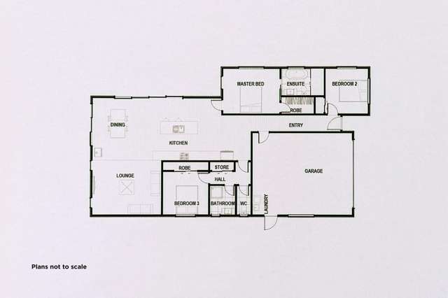 30 Dunn Street Lake Hawea_1