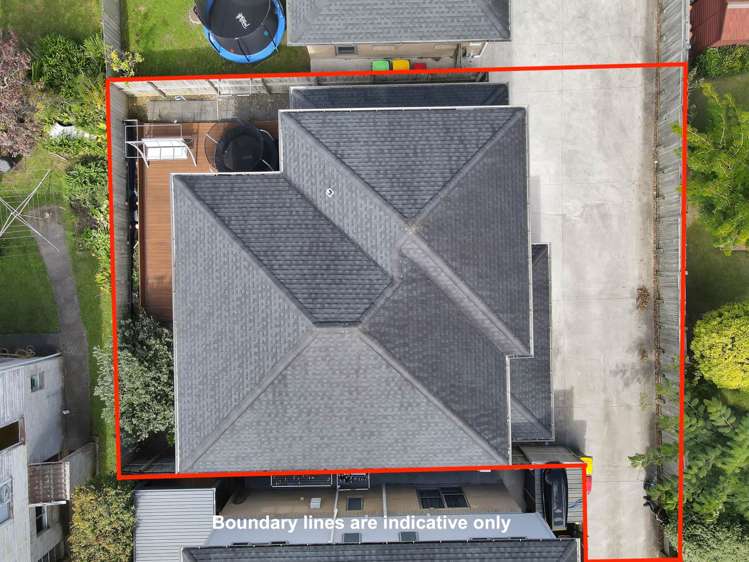 68a Moore Street Howick_19