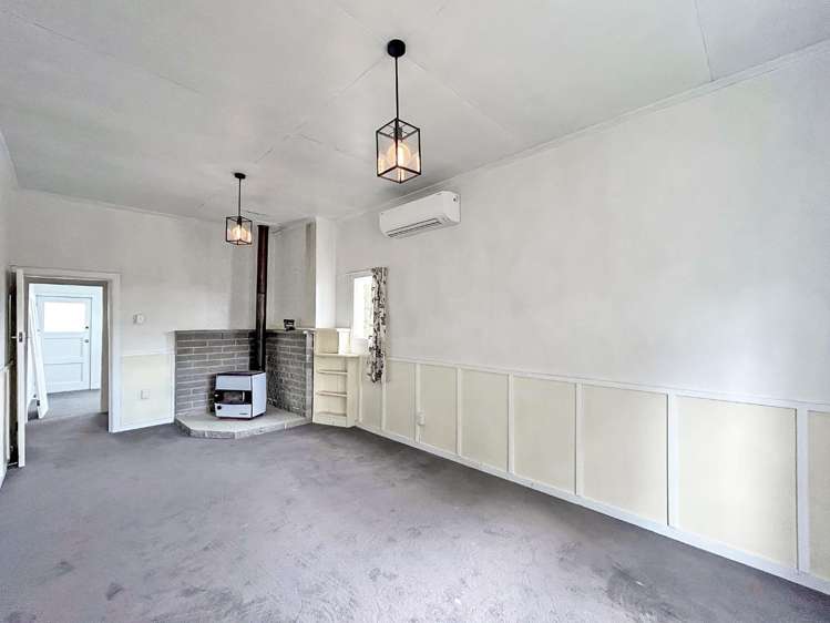 9 Afton Street 10437_3