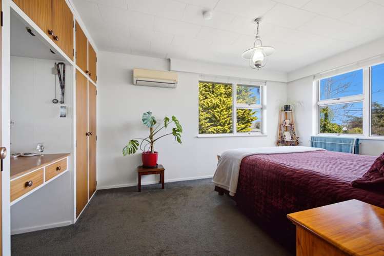 1A Inwoods Road Parklands_12
