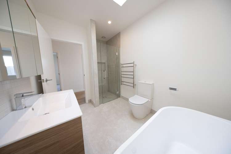 117 Marsh Avenue Morrinsville_11