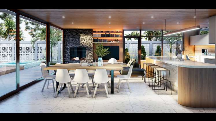 44 Memorial Drive Hokowhitu_8