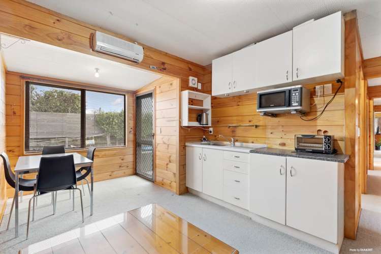 2/34 Ireland Road Mount Wellington_11