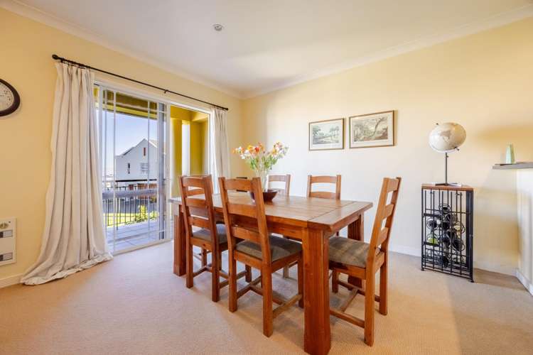 25 Nelson Quay Ahuriri_6