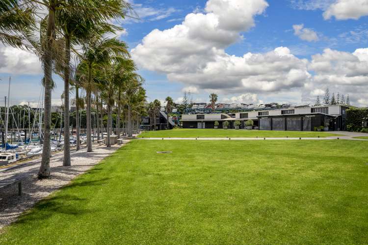 1/12 Unga Place Beachlands_17