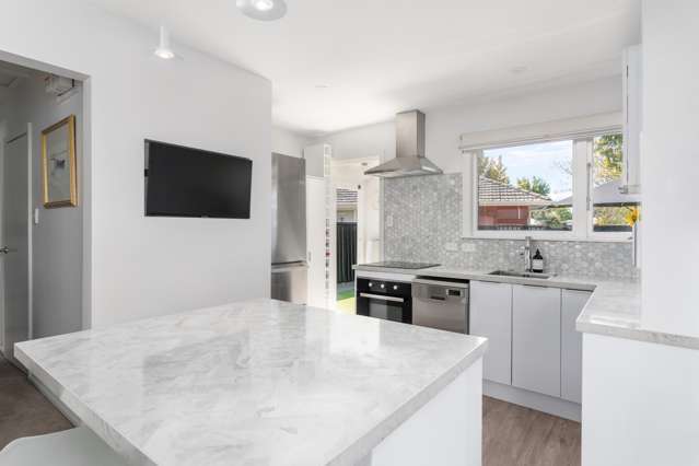 4A Wadeley Road Ilam_4