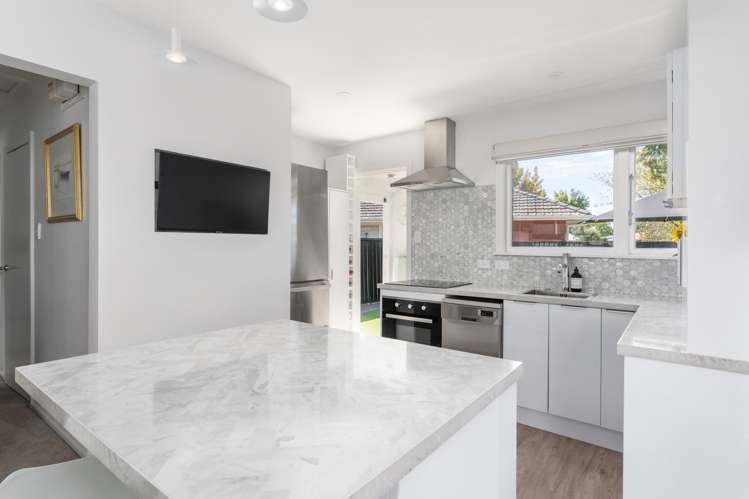4A Wadeley Road Ilam_4