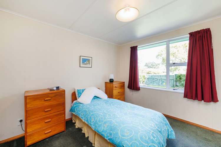 56 Sherwill Street East Feilding_9