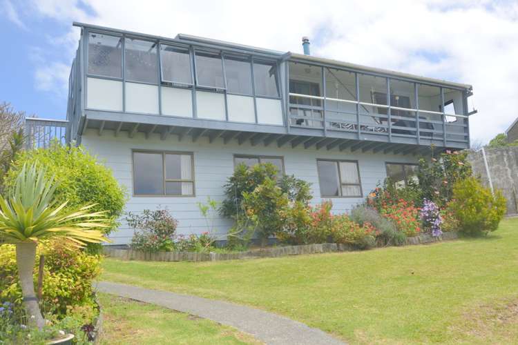 16a Lamb Road Pukenui_24
