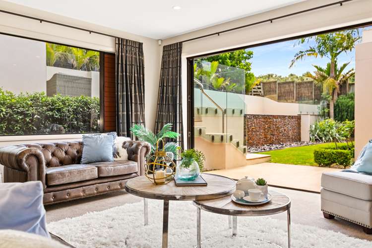 6 Kenley Heights Flat Bush_6