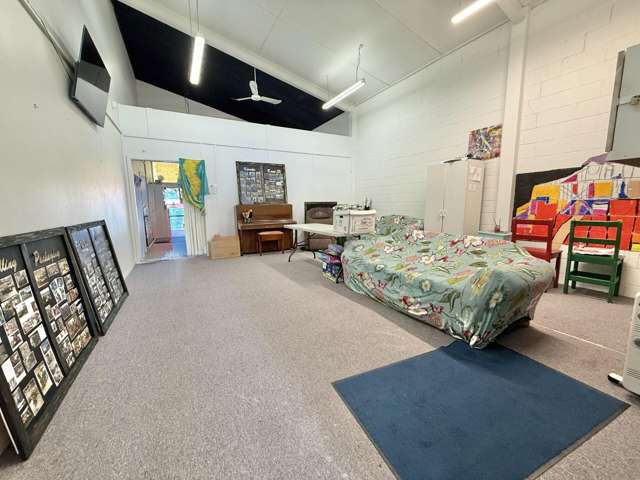 50/52 Bridge Street Tokoroa_4
