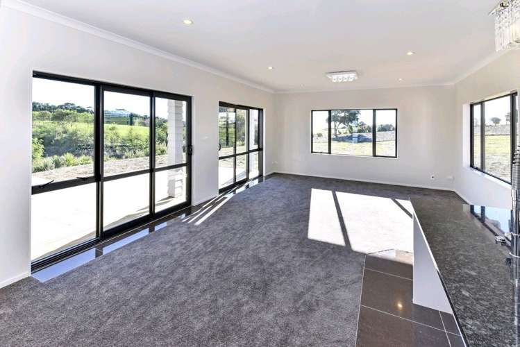 33 Church View Road Waiau Pa_2