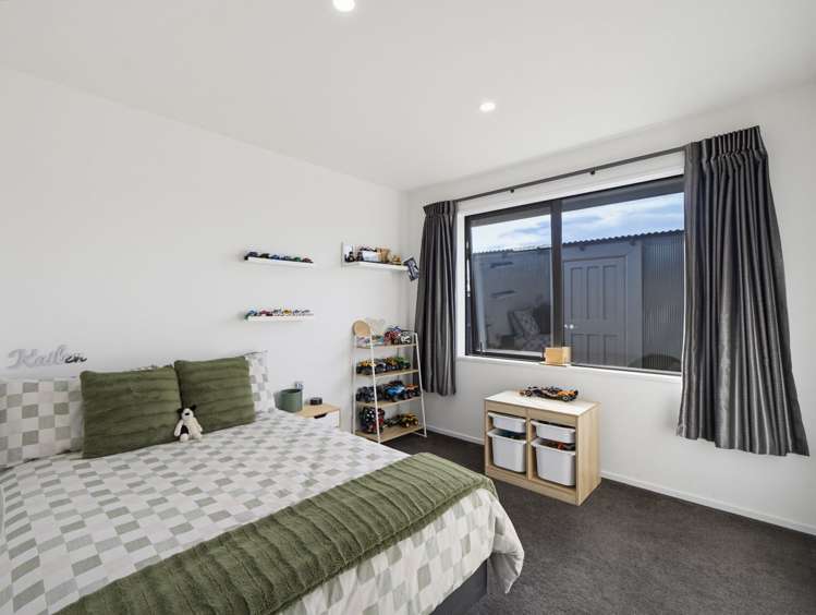 87 Beachvale Drive Kaiapoi_22
