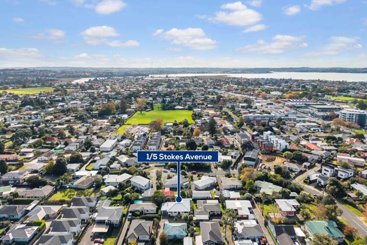 5A Stokes Avenue Te Atatu Peninsula_17