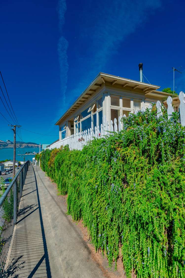 35 Dublin Street Lyttelton_1