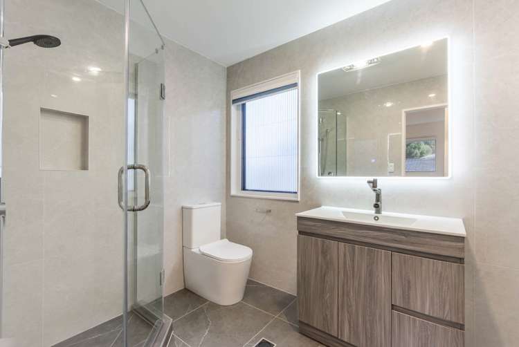 32D Sequoia Place Sunnynook_11