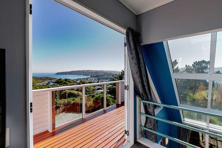 36 Doncaster Terrace Ascot Park_15