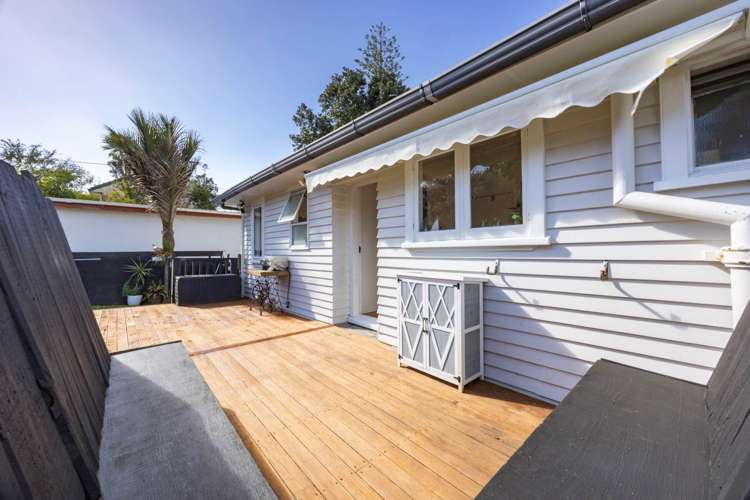 23 Stottholm Road Titirangi_8