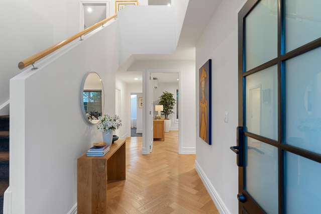 4/34 Argyle Street Herne Bay_3