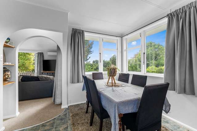 52 Hookey Drive Te Puke_4