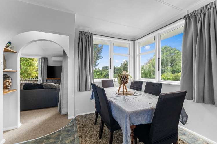 52 Hookey Drive Te Puke_4