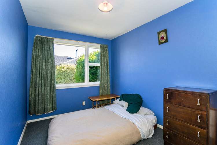 27 Rowley Avenue Hoon Hay_5