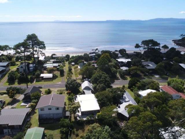 221 Tangiora Avenue Whangapoua_1