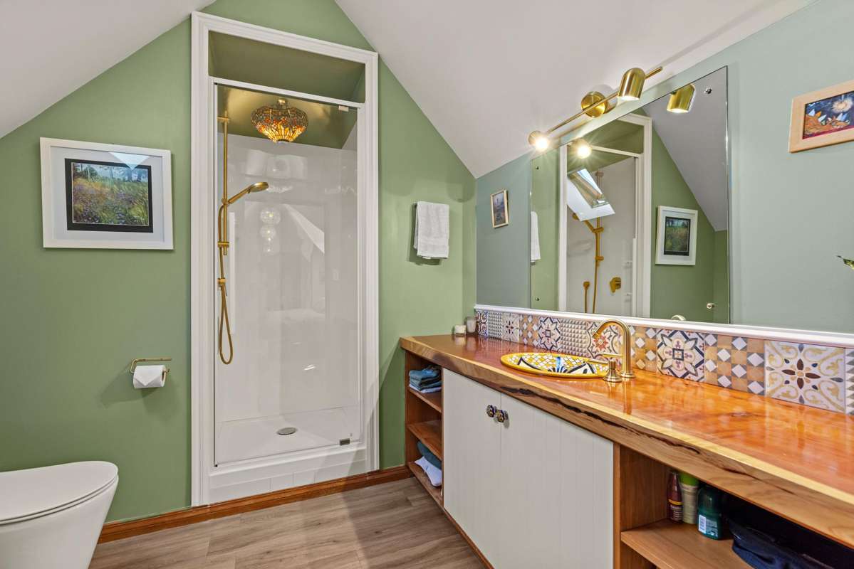 33 Max Wallace Drive_5
