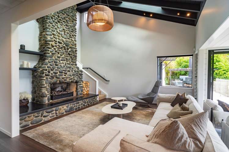 267 School Road Te Arai_8