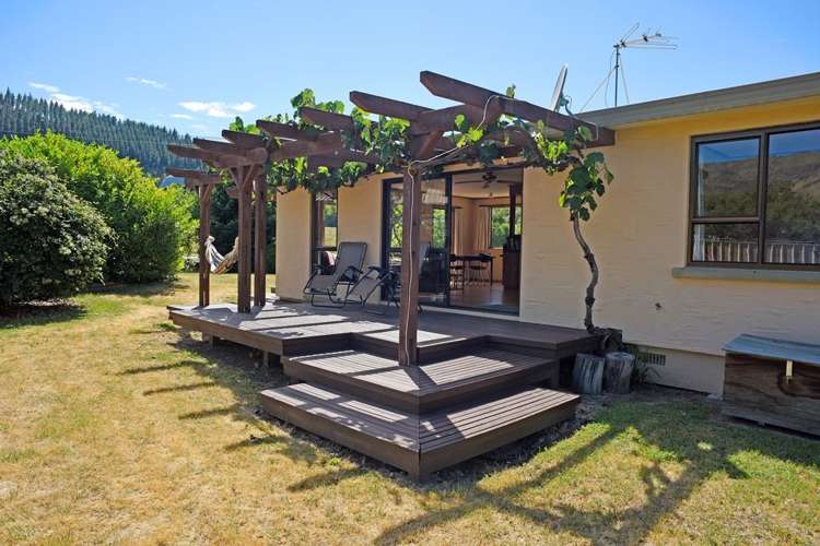 3 Newcastle Street Clyde_3