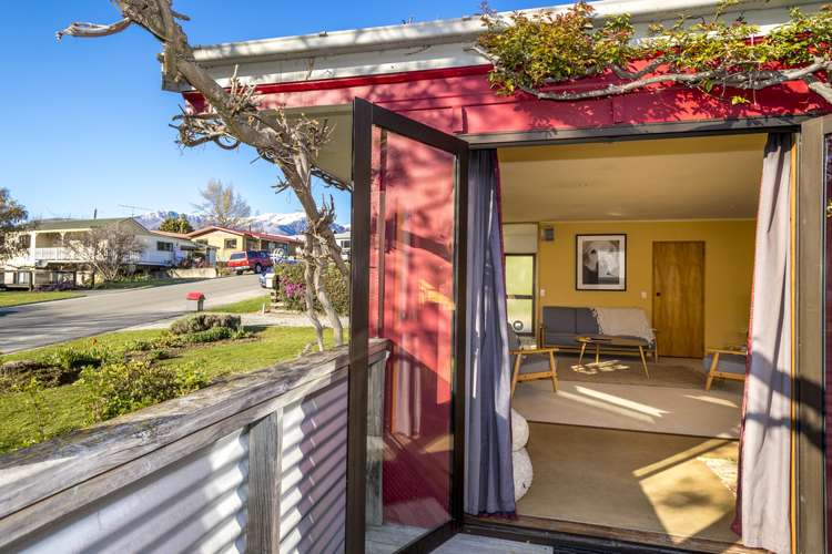 7a Bracken Street Arrowtown_19