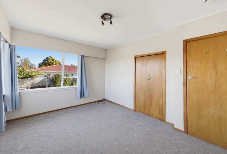 191 Omata Road Blagdon_15
