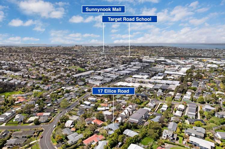 17 Ellice Road Totara Vale_14