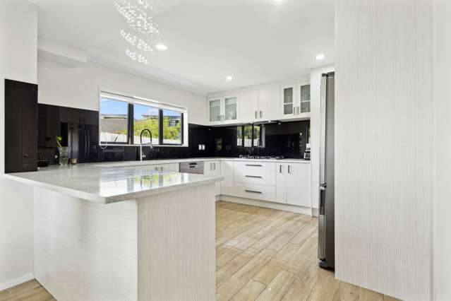 166a Motatau Road Papatoetoe_1