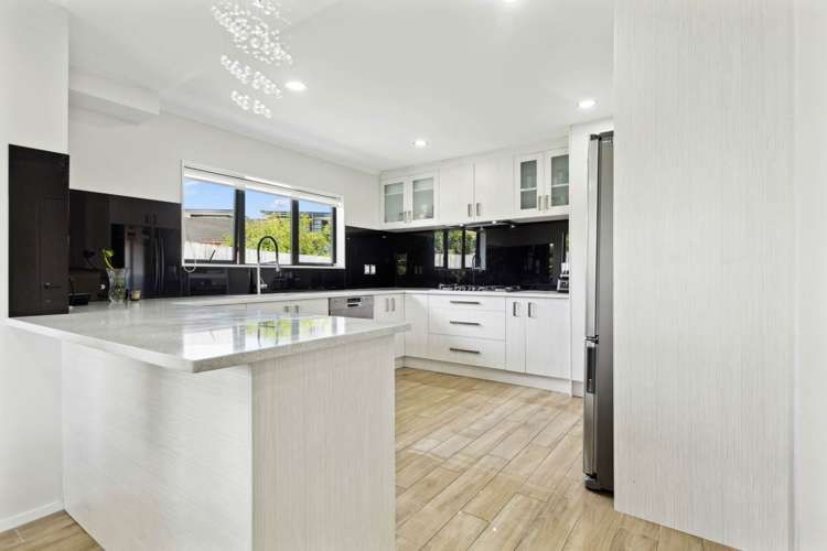 166a Motatau Road Papatoetoe_1