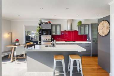 53 Woolley Street_3