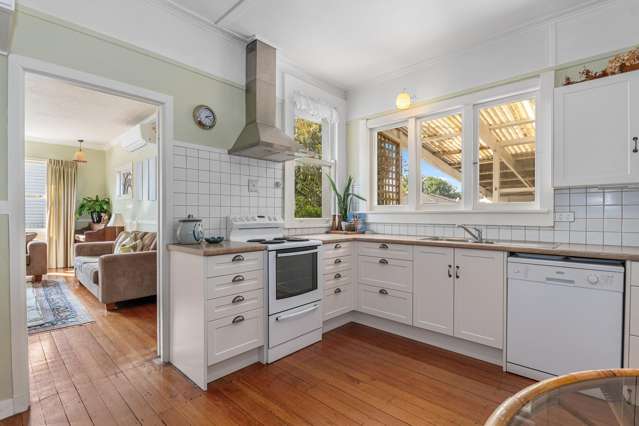 56 Mains Avenue Kensington_1
