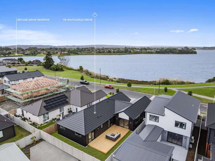 119 Waituarua Drive Conifer Grove_18