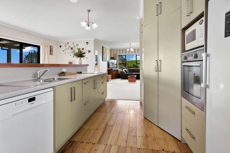 1/525 Te Pahu Road Te Pahu_6