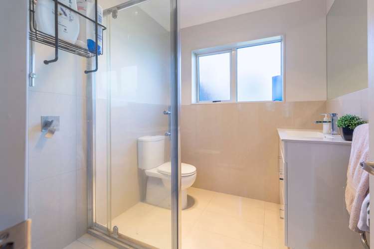 45a Valley Road Pukekohe_8