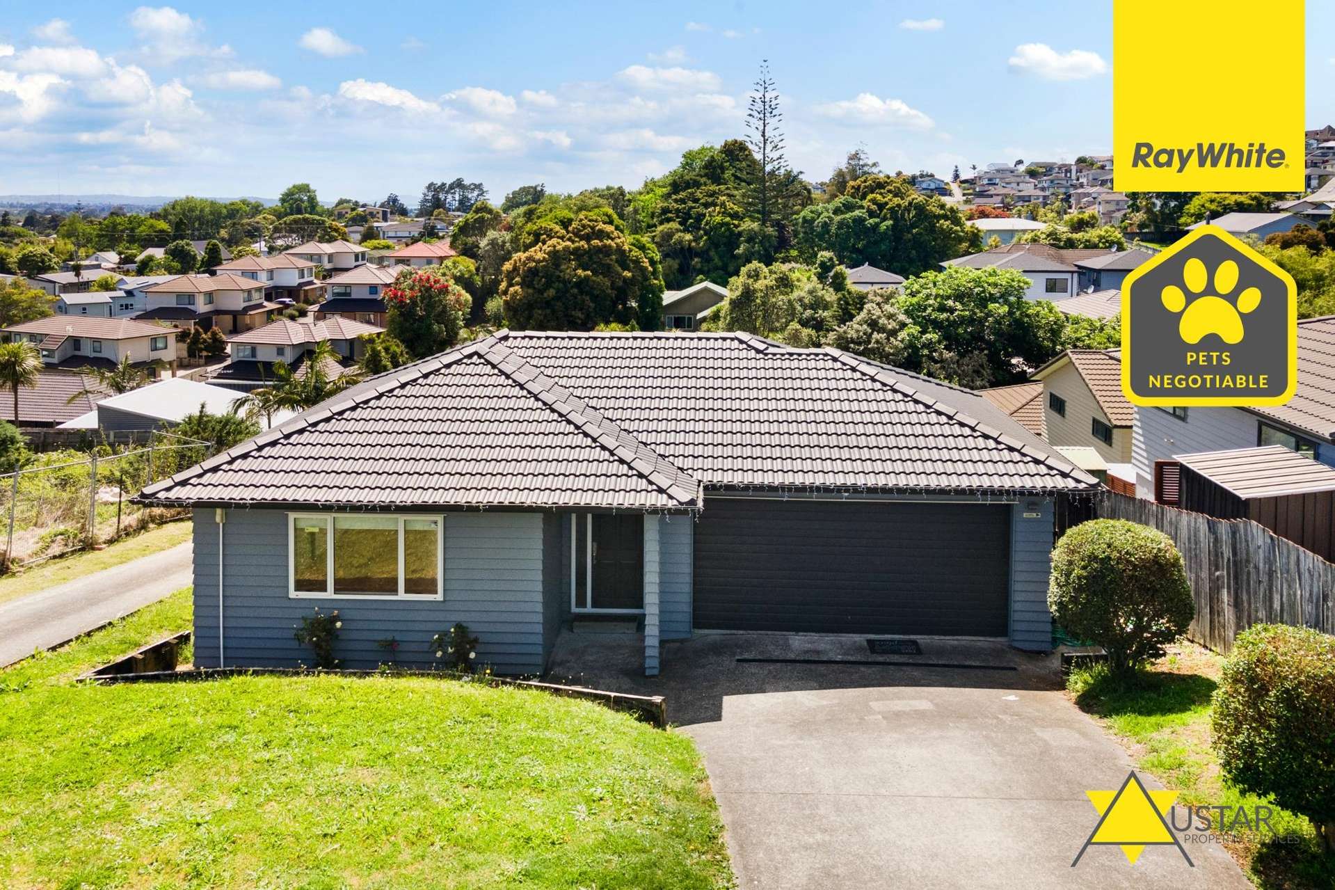 64 Mili Way South Ranui_0