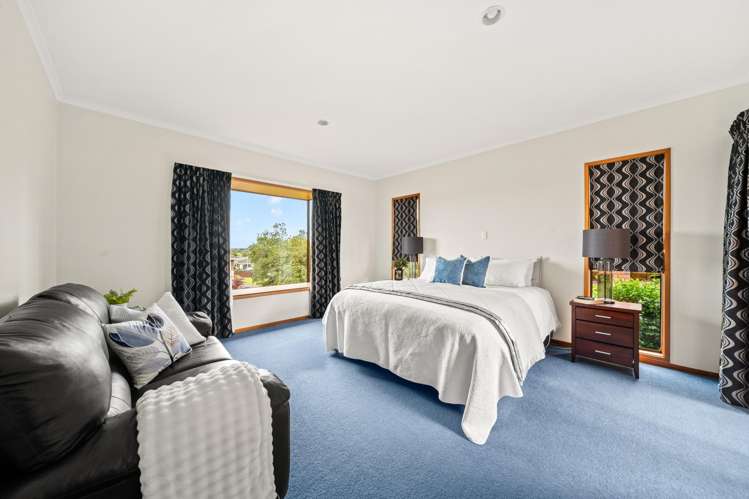 43 Tawa Street Masterton_10