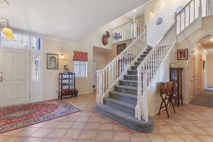 130 Merton Road Fernside_12