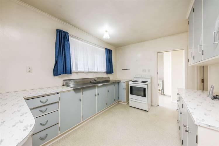 306 Massey Road Mangere East_7