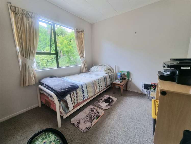 92 Finch Street Te Awamutu_11