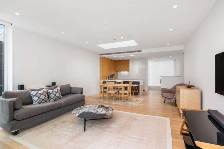 501/134 Halsey Street Wynyard Quarter_10