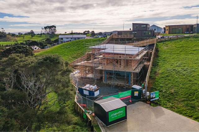 Lot 418 98 Omahina Street_3