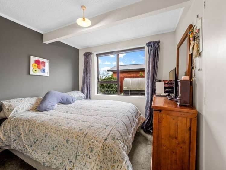 1/74 Melcombe Street Tinwald_11
